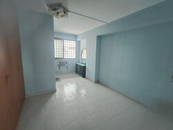 Blk 286 Choa Chu Kang Avenue 3 (Choa Chu Kang), HDB 4 Rooms #582440741